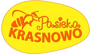 Pasieka Krasnowo